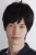 Masakazu Nishida