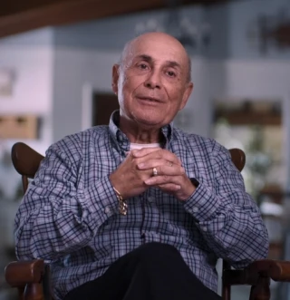 Vito DiCesare