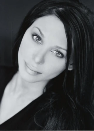 Shira Moss