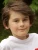 Rory Bell