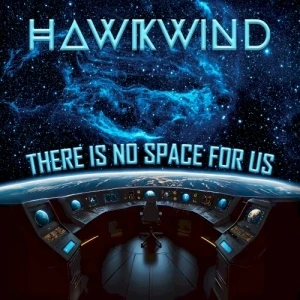 There Is No Space for Us