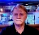 Phil Grayson