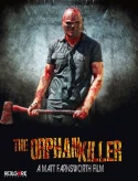The Orphan Killer