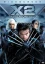 X2: X-Men United