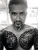 David Shaw