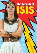 The Secrets Of Isis: Season 2