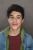 Remi Tuckman
