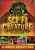 Sci-Fi Creature Classics