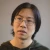 Jason Yip