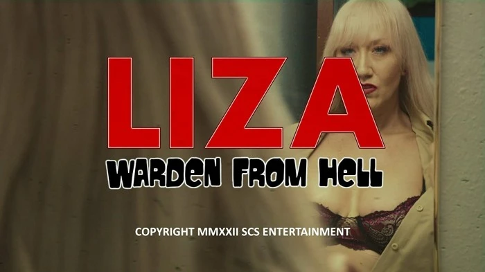 Title Card