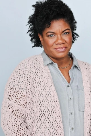 Daphne Bloomer