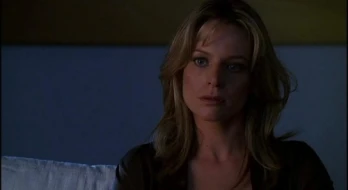 Montana/Sassy/Justice