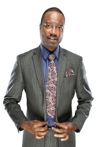 Christian Benz Belnavis