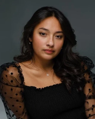 Arwen Diamond