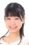 Minami Iinuma