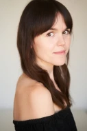 Marthe Bernard