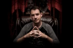 Brett DeJager