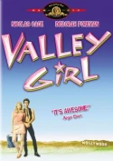 Valley Girl