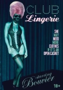 Club Lingerie