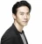 Yuwu Qi