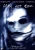 FeardotCom