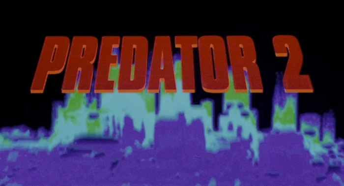 Title Card
