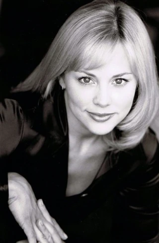 Lisa Cangelosi