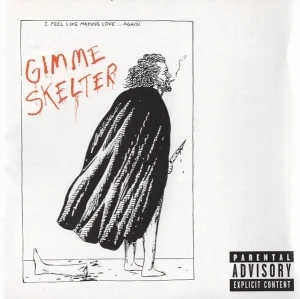 Buddyhead Presents: Gimme Skelter