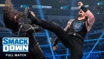 The Road to WWE Crown Jewel 2019 Begins