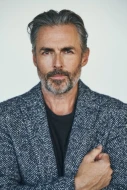 Ian Duncan