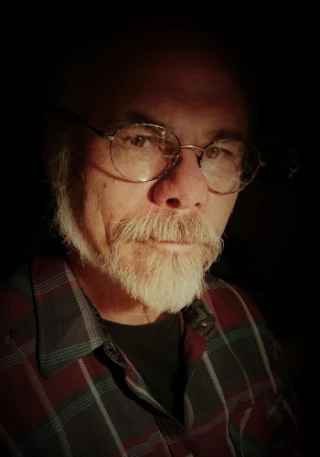 John Strysik