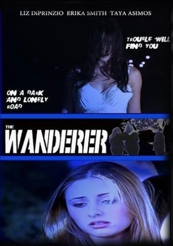 DVD Cover (Poche Pictures)