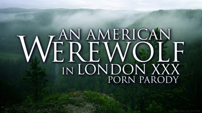 Title Card