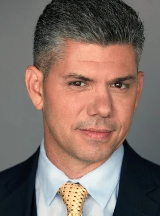Eddie Smucygz