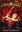 Flash Gordon