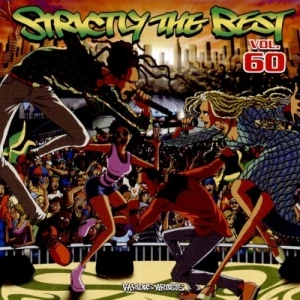 Strictly the Best, Vol. 60