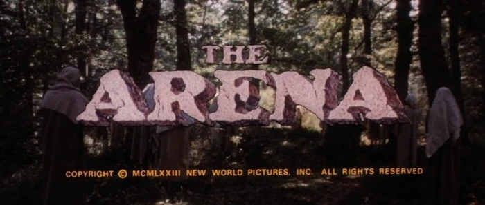 Title Card