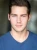 James Miller