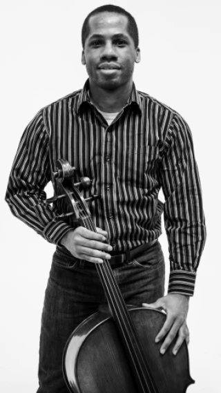Andrew Osano