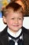 Colin Baiocchi