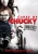 Curse Of Chucky