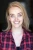 Amy Victoria Brooks
