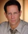 Michael Holden
