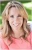 Debra Rogers