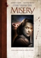 Misery