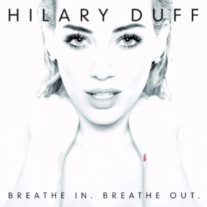 Breathe In. Breathe Out.