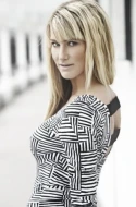 Barbara Zatler
