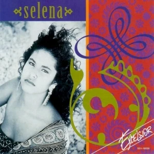 Selena