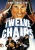 The Twelve Chairs