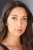 Nichole Yannetty